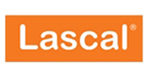 Lascal