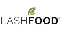 LashFood