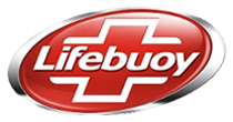 Lifebuoy