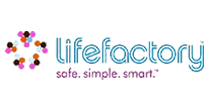 Lifefactory