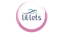 Lil-Lets