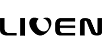 LIVEN