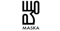 MASKA