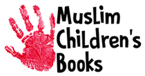 MusLim ChiLdrens Books