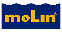 Molin