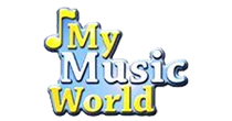 My Music World