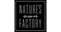 Nature's Own Factory