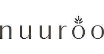 Nuuroo