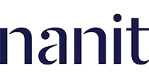 Nanit