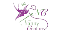 Nanny Couture
