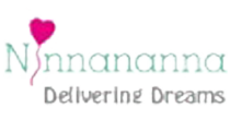 Ninnananna