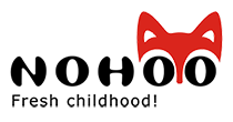 Nohoo
