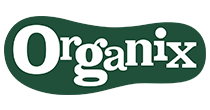 Organix