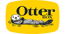 OtterBox