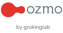 Ozmo