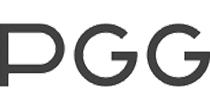 PGG