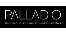 PALLADIO
