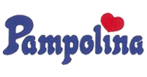 Pampolina