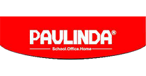Paulinda