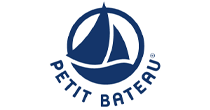 PETIT BATEAU