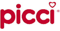 Picci