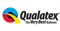 Qualatex