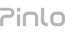 PINLO