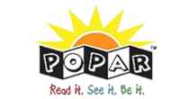 Popar