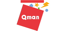 Qman