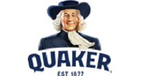 Quaker
