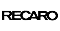 Recaro