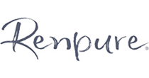 Renpure