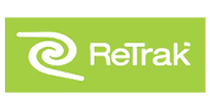 Retrak