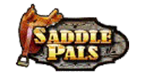 Saddle Pals
