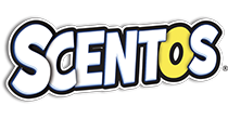 Scentos