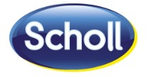 Scholl