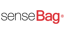 SenseBag