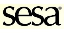 sesa