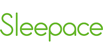 SLEEPACE
