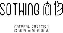 SOTHING