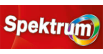 Spektrum