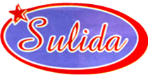 Sulida