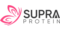 Supra Protein