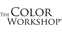 The Color Workshop