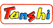 Tanshi