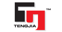 TENGJIA