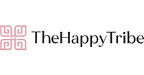 TheHappyTribe