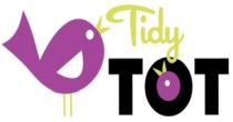 Tidy Tot