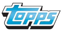 Topps