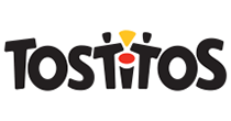 Tostitos